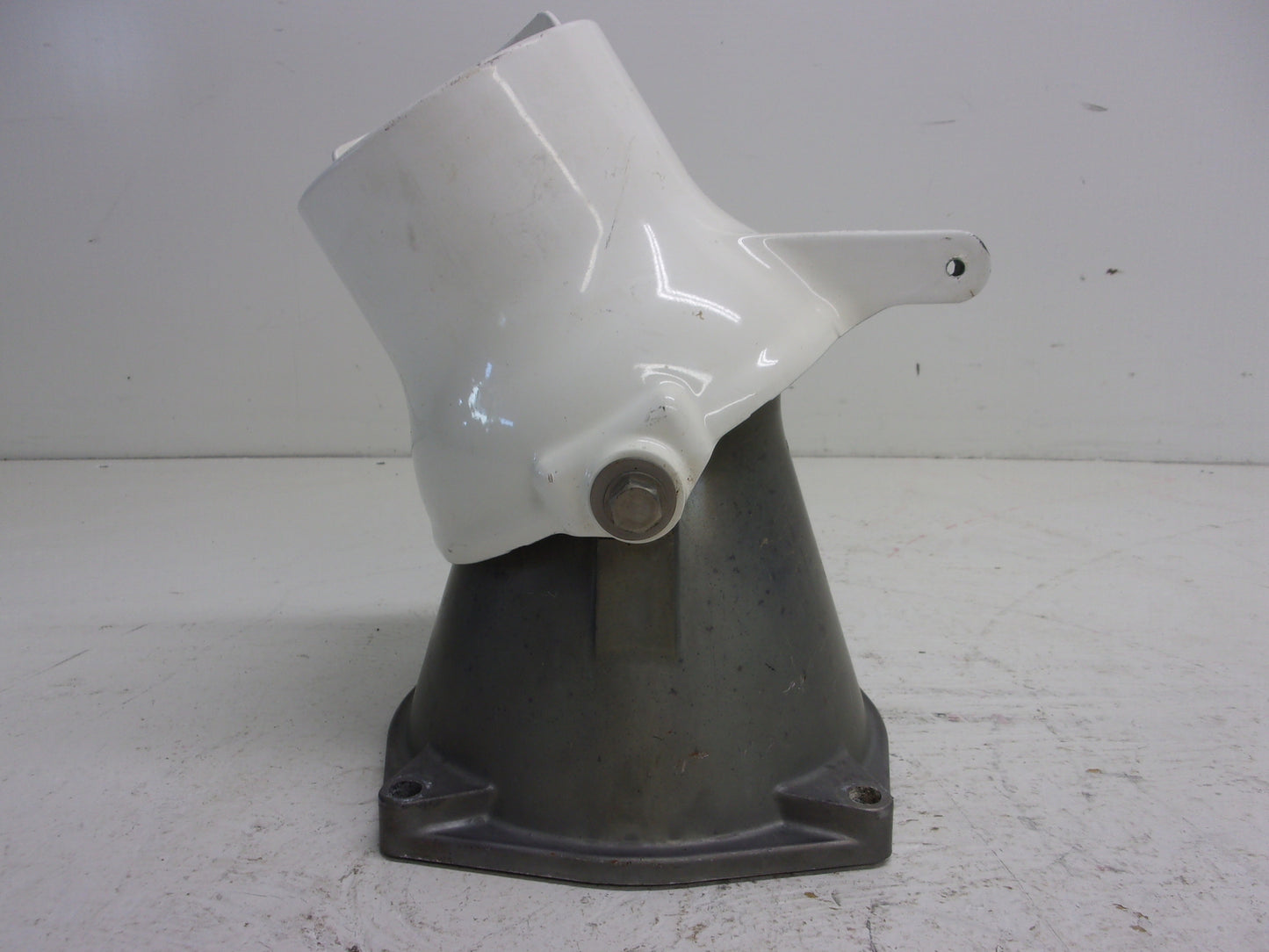 Kawasaki Jet Ski 2000-2001 STX 900/1100 OEM Pump + Steering Nozzle 59136-3747