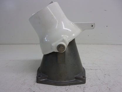 Kawasaki Jet Ski 2000-2001 STX 900/1100 OEM Pump + Steering Nozzle 59136-3747