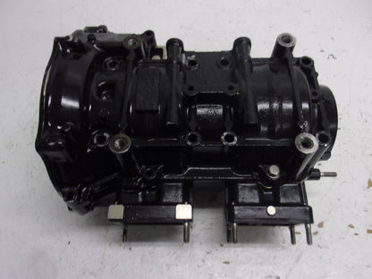 Kawasaki PWC Jet Ski 91-1995 X2 TS SC Jet Mate 650SX OEM Crankcase 14001-5289