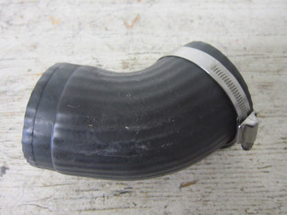 Kawasaki Jet Ski 2007-2021 Ultra OEM Duct Hose Assembly Part# 14073-3823