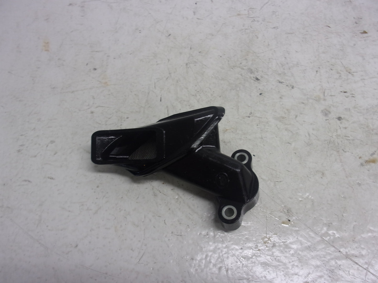Yamaha Waverunner 2016-2022 VX EX V1 OEM Oil Pipe Comp Assembly 6EY-13406-00-00