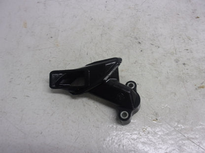 Yamaha Waverunner 2016-2022 VX EX V1 OEM Oil Pipe Comp Assembly 6EY-13406-00-00