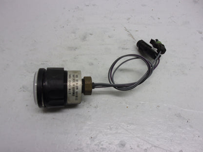 Sea Doo Bombardier 1995 XP OEM Tachometer Assembly Part# 278000590