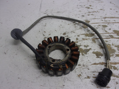 Kawasaki Jet Ski 2011-2024 Ultra 300/310LX OEM Stator Assembly Part# 21003-3747