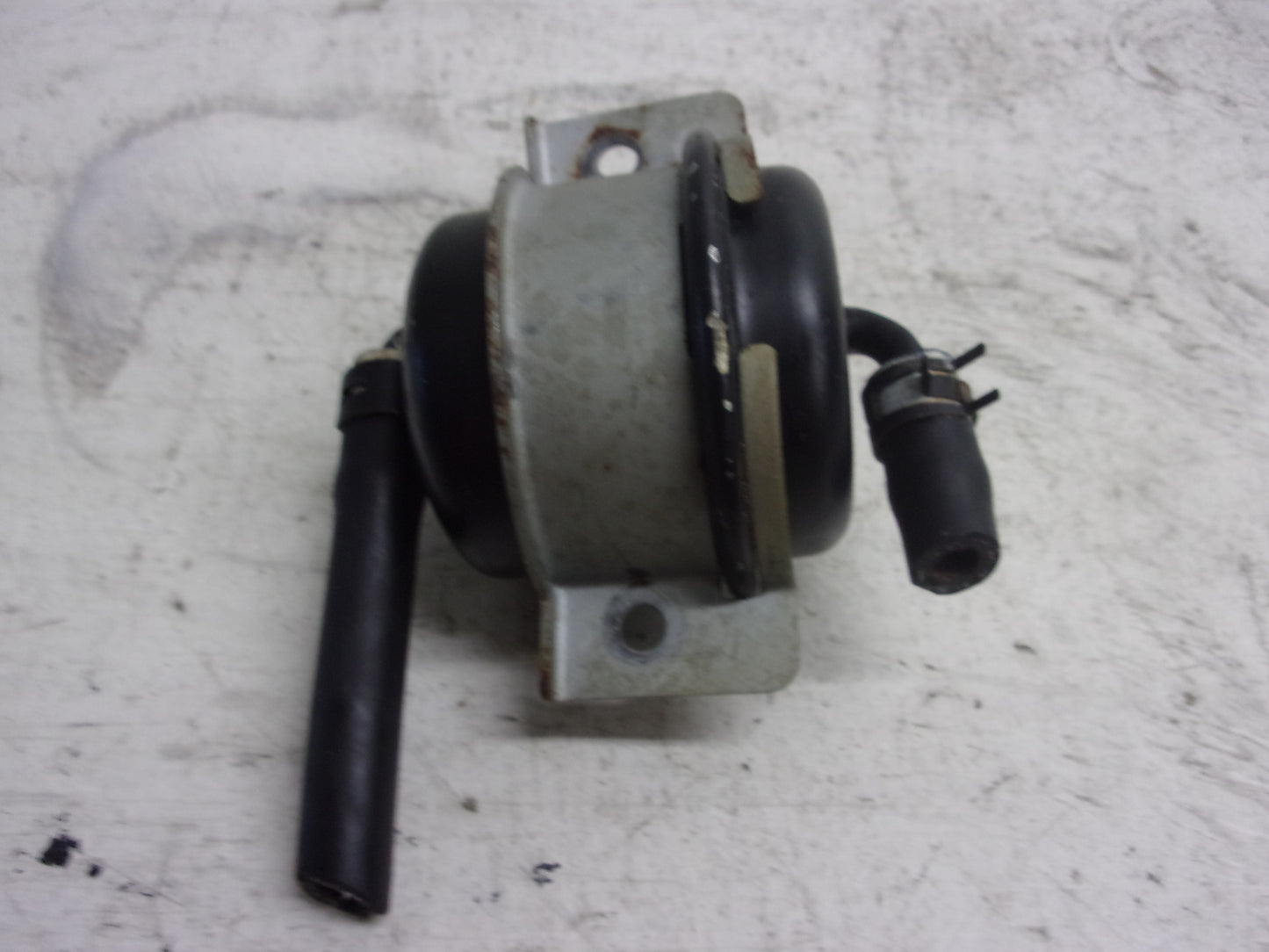Kawasaki Jet Ski 2005-2012 STX 12/15F OEM Fuel Filter Part# 49019-3721