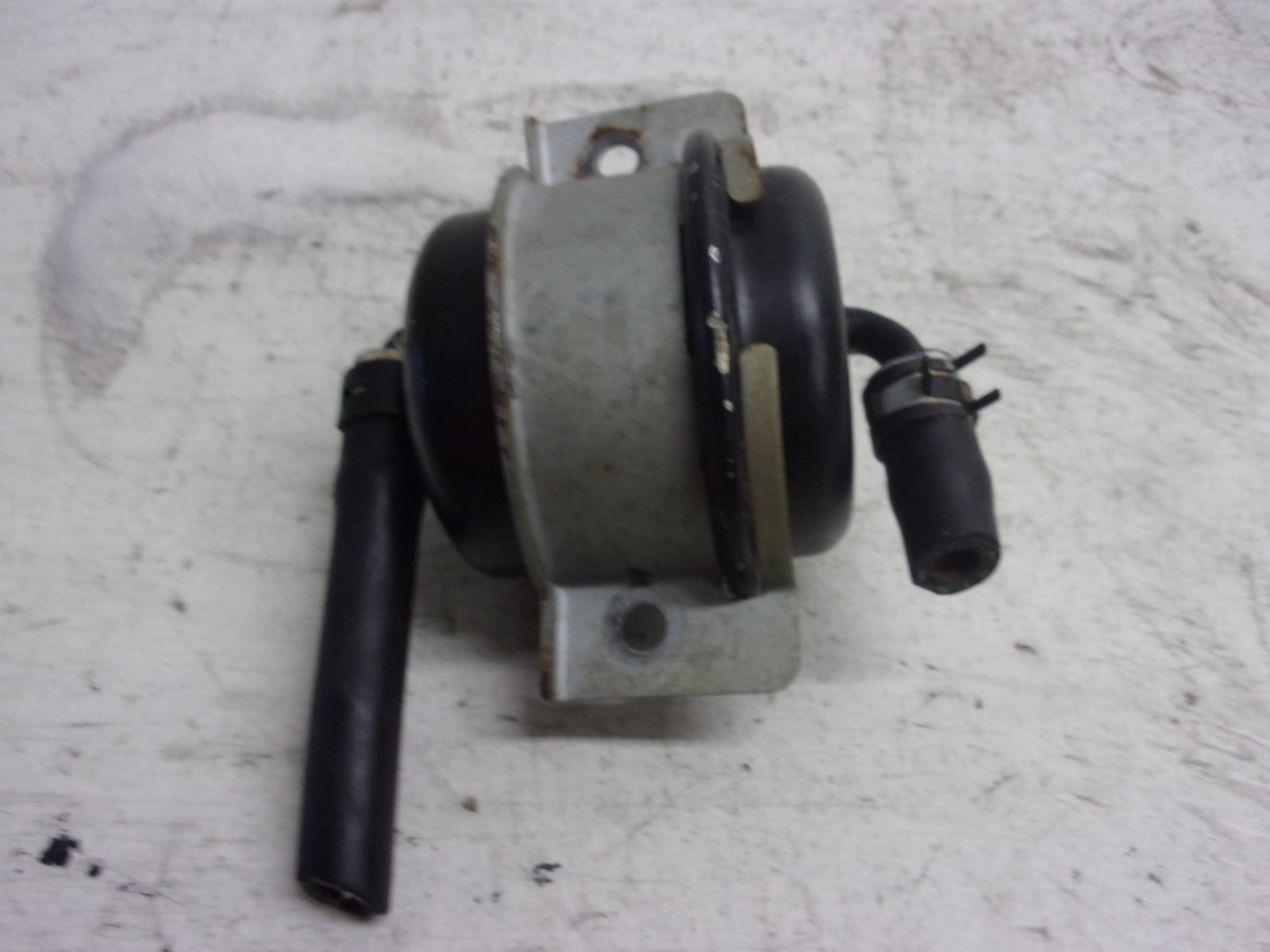 Kawasaki Jet Ski 2005-2012 STX 12/15F OEM Fuel Filter Part# 49019-3721