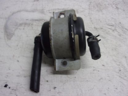 Kawasaki Jet Ski 2005-2012 STX 12/15F OEM Fuel Filter Part# 49019-3721
