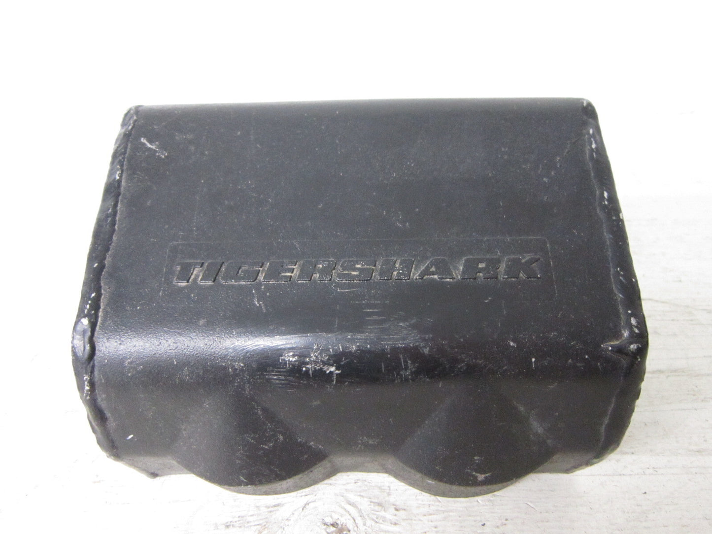 Tigershark Watercraft 1994 Monte Carlo OEM Reverse Bucket Assembly # 0673-222