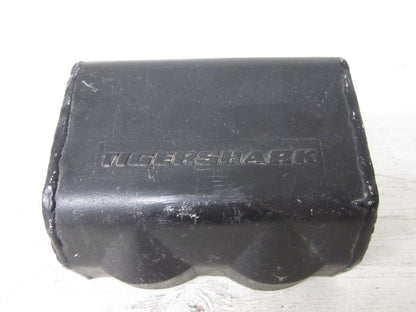 Tigershark Watercraft 1994 Monte Carlo OEM Reverse Bucket Assembly # 0673-222