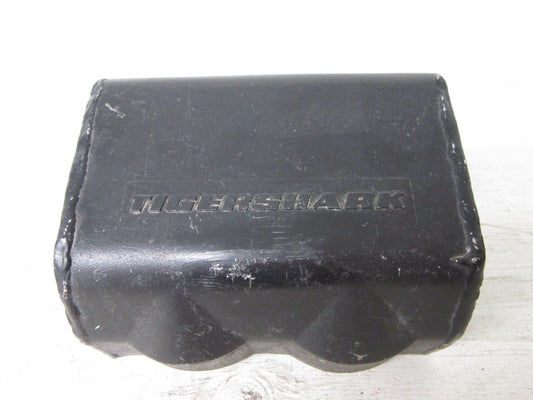 Tigershark Watercraft 1994 Monte Carlo OEM Reverse Bucket Assembly # 0673-222