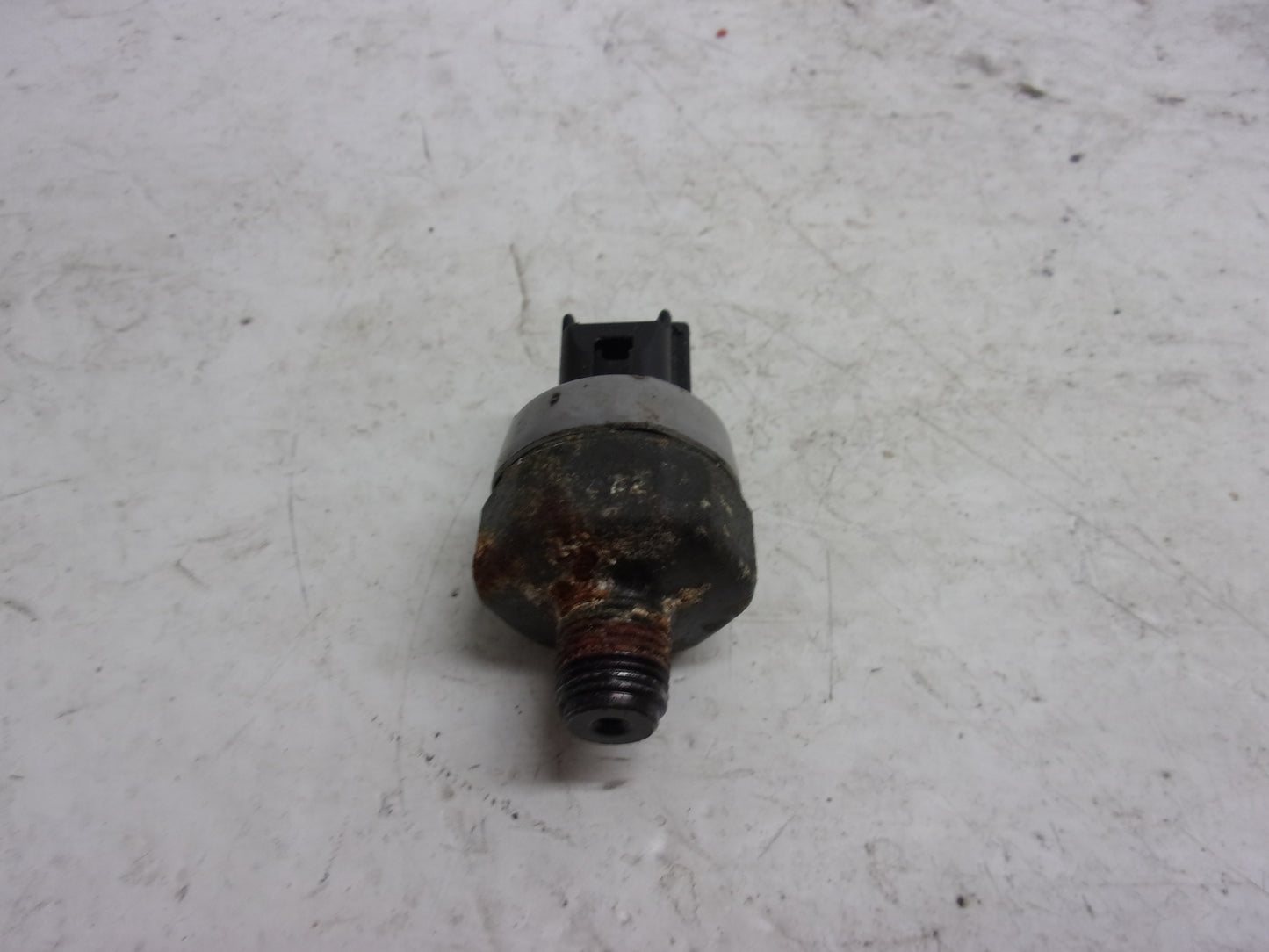 Kawasaki Jet Ski 06-2020 Ultra STX-12F/15F Ultra Oil Pressure Switch  27010-3786