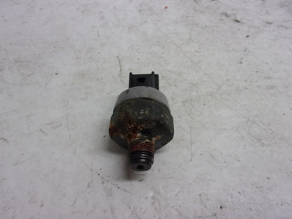Kawasaki Jet Ski 06-2020 Ultra STX-12F/15F Ultra Oil Pressure Switch  27010-3786