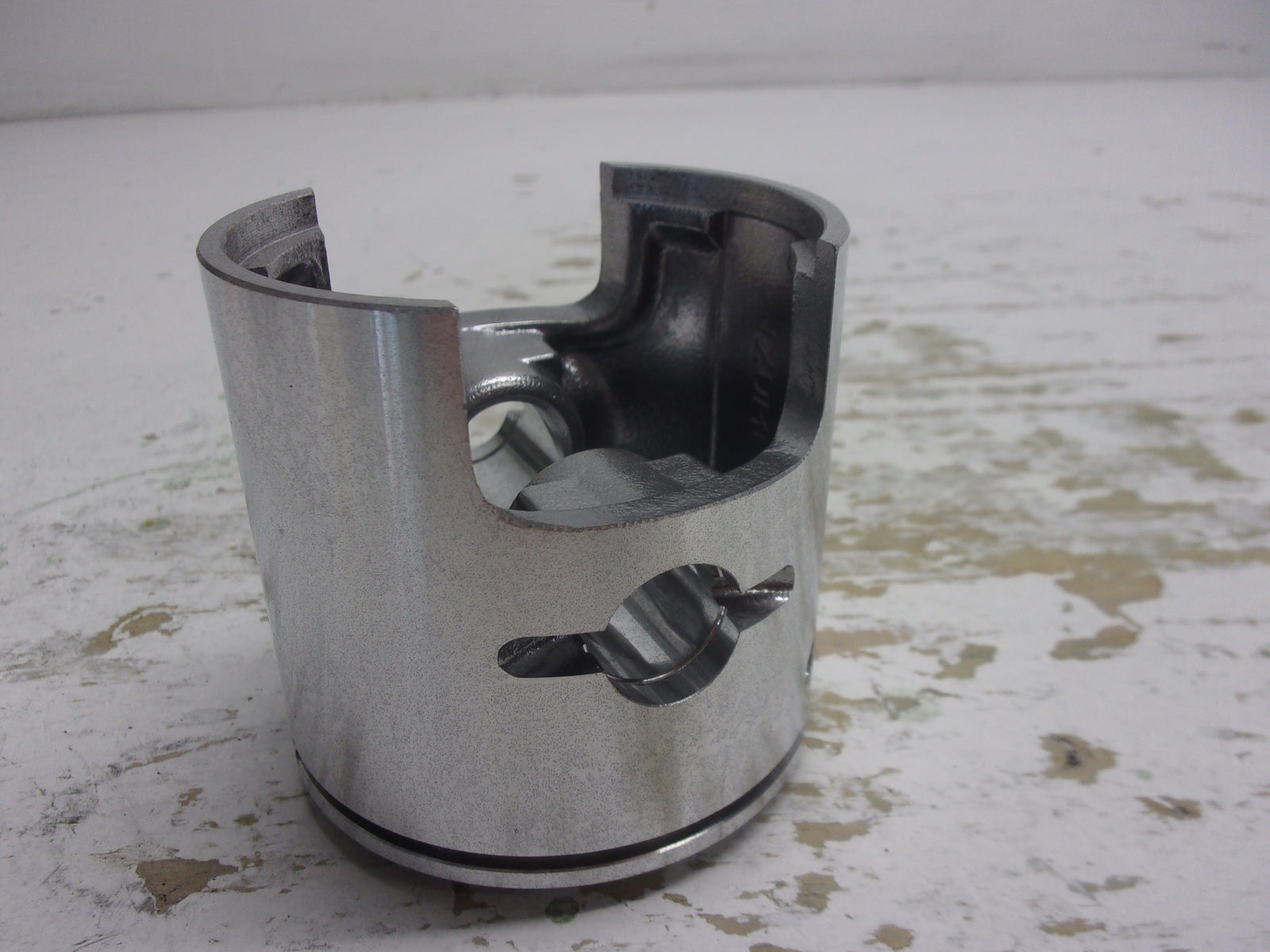 Kawasaki Jet Ski 1977-1992 JS440 .60 Oversize Piston Part# 13001-3017