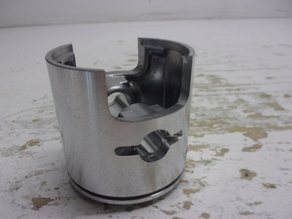 Kawasaki Jet Ski 1977-1992 JS440 .60 Oversize Piston Part# 13001-3017