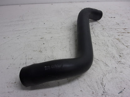 Yamaha WaveRunner 1995-1998 WaveVenture Oil Filler Hose # GJ3-U776C-00-00