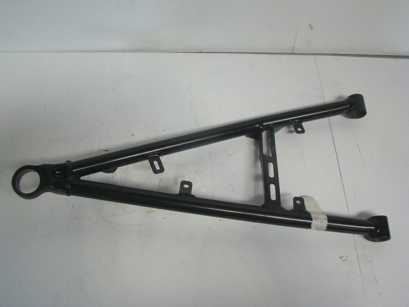 Can-Am Spyder Roadster 2014-2019 RT RT-S Left Lower Control Arm 706201733