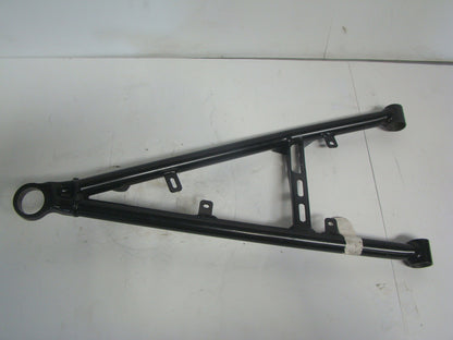 Can-Am Spyder Roadster 2014-2019 RT RT-S Left Lower Control Arm 706201733