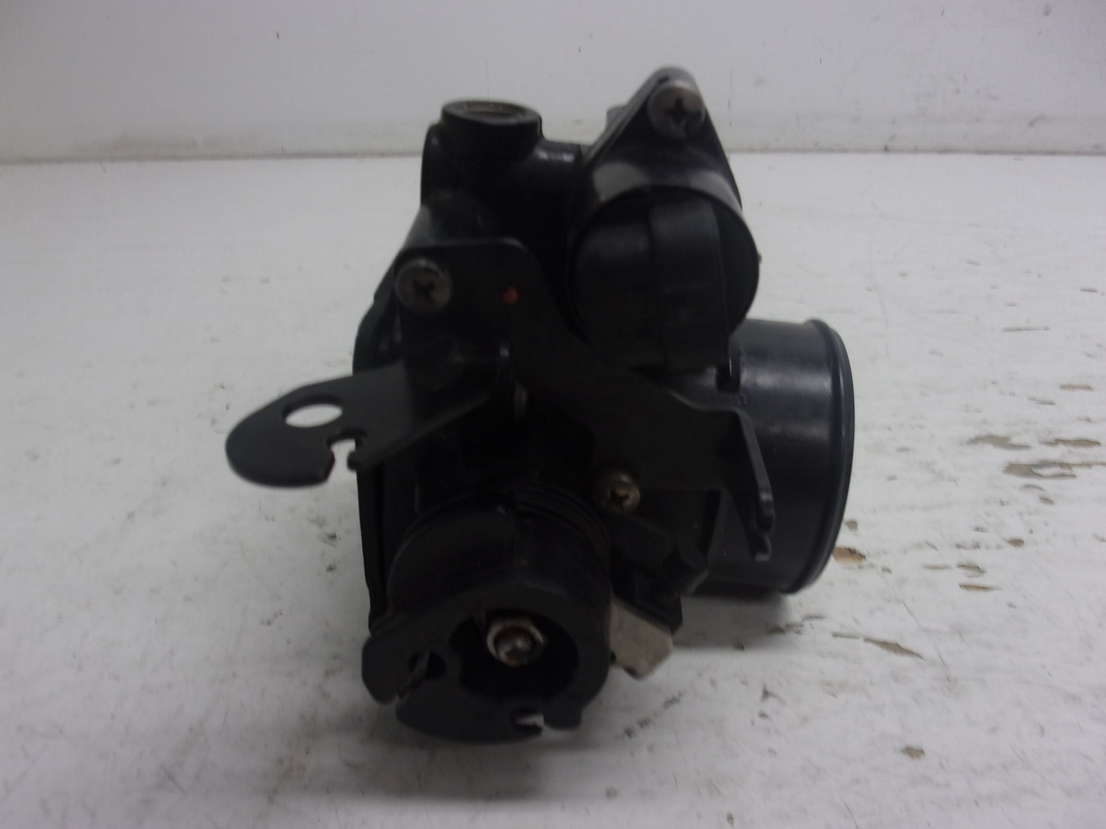 Sea Doo Bombardier 2003-2005 RXT RXP GTX 4-Tech OEM Throttle Body Part 420889023