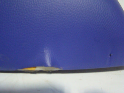 Kawasaki Jet Ski 1996 TS Violet OEM Genuine Seat Assembly Part# 53001-3725-PJ