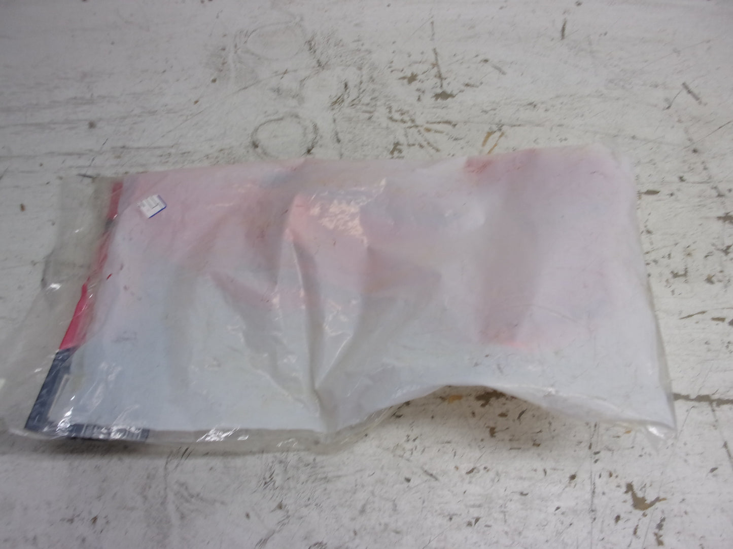 KTM Dirt Bike POLISPORT FORTRESS SKID PLATE W/LINK PROTECTOR ORANGE # 8469100002
