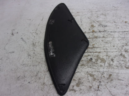 Sea Doo Bombardier 2000-2002 GTX OEM Left Knee Pad Assembly Part# 269000671