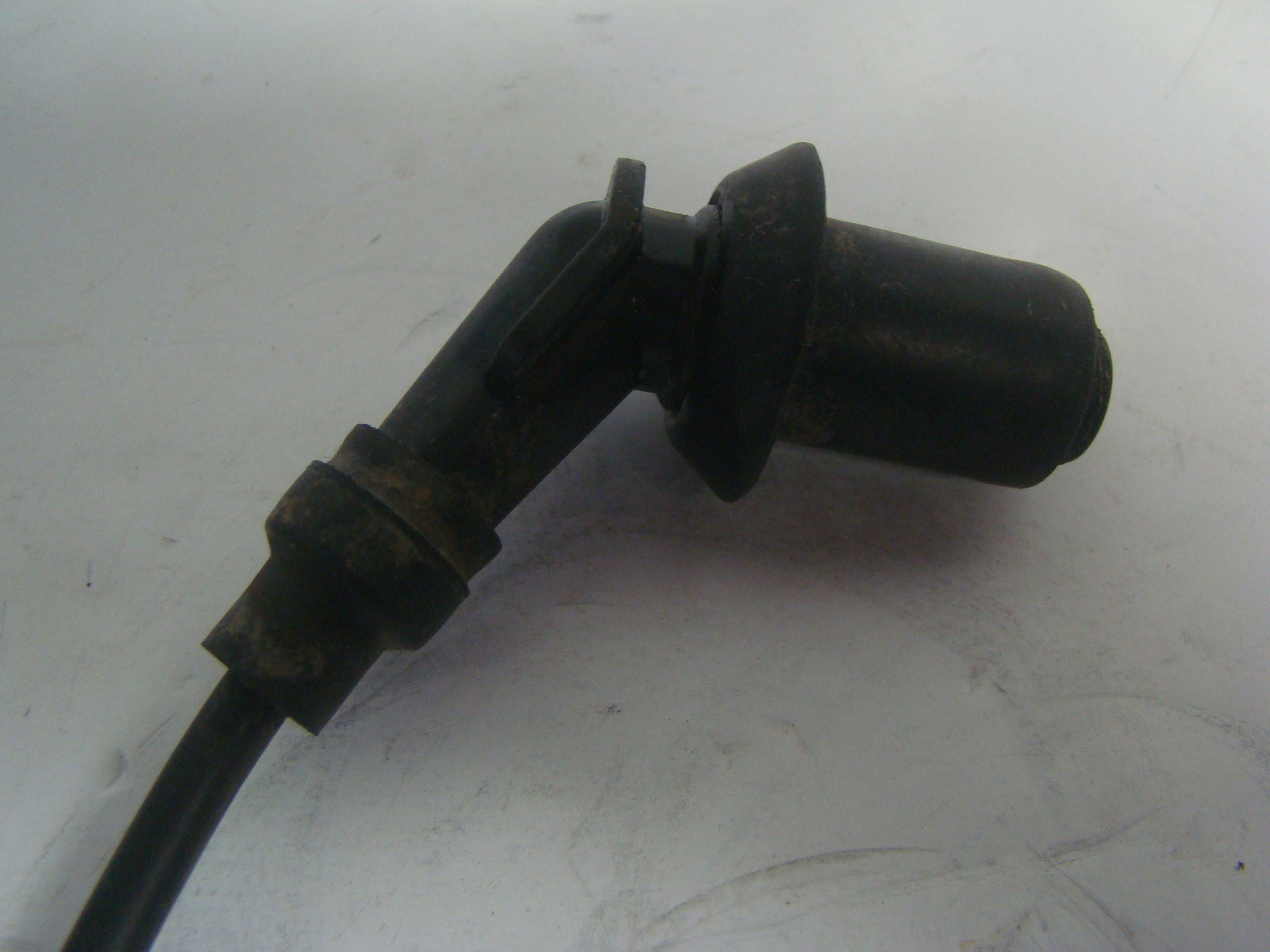 Polaris Side By Side UTV 15-2019 RZR 170 OEM Ignition Coil Assembly # 0455029