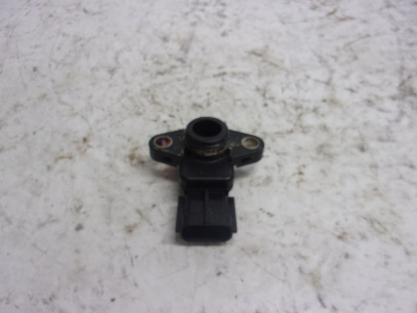 Kawasaki Jet Ski 2003-2005 STX 12/F15F OEM Pressure Sensor Part# 21176-3755
