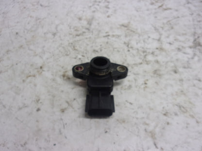 Kawasaki Jet Ski 2003-2005 STX 12/F15F OEM Pressure Sensor Part# 21176-3755