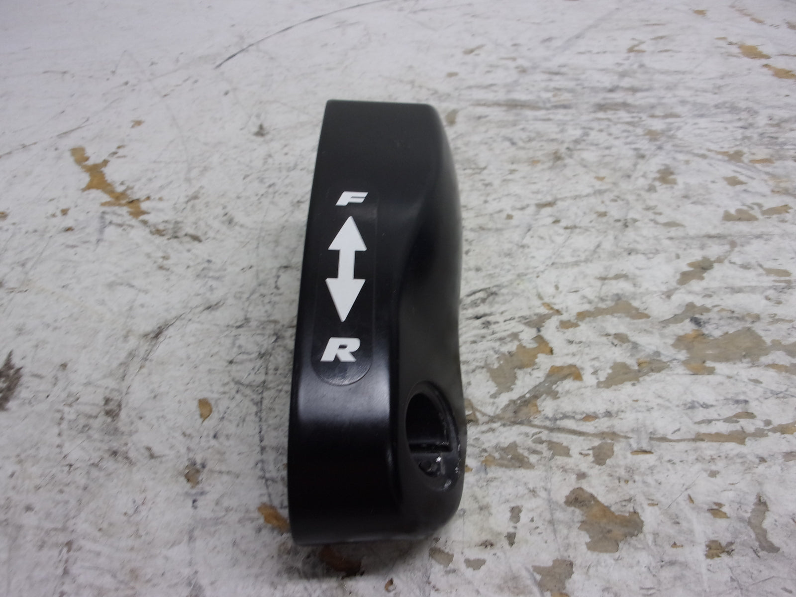 Kawasaki Jet Ski 1999-2019 STX STX-12F/15F OEM Reverse Lever Part# 13320-3716