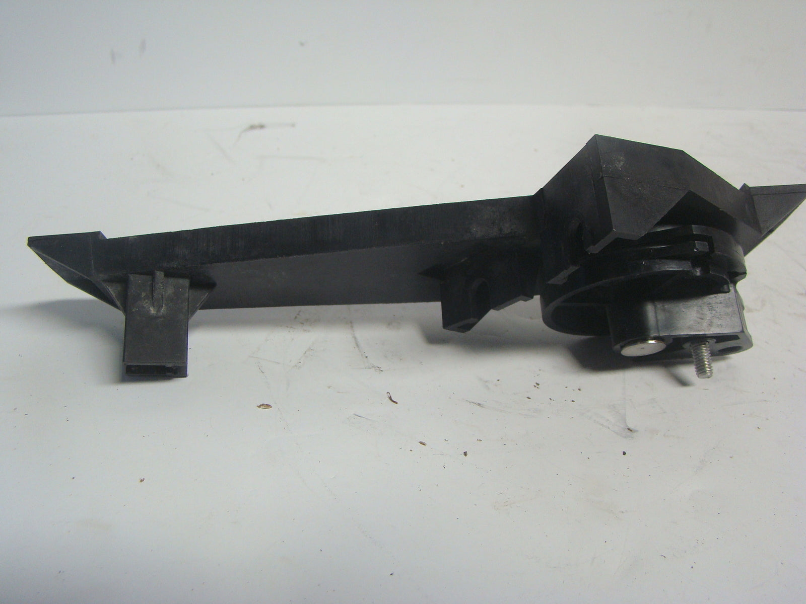 Yamaha Waverunner 2005 FX HO FX Cruiser Remcoon Lever Assembly F1S-6134A-00-00