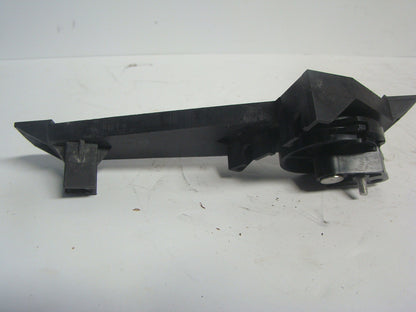 Yamaha Waverunner 2005 FX HO FX Cruiser Remcoon Lever Assembly F1S-6134A-00-00