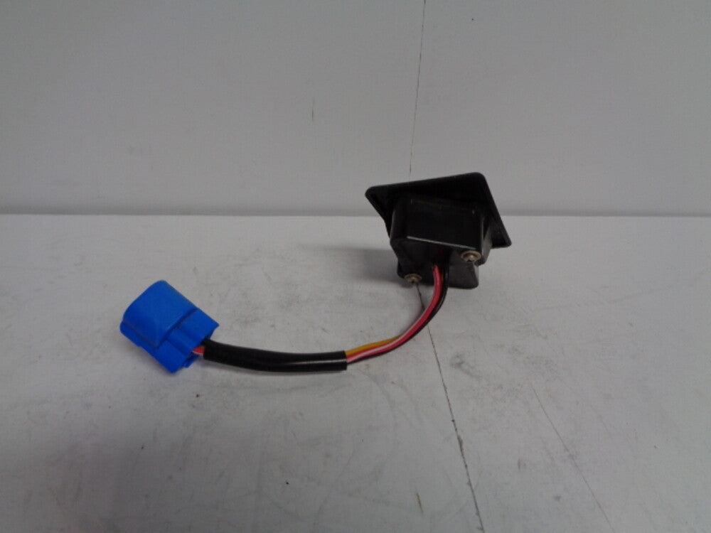 Yamaha Waverunner 2012-2018 FX HO FX SVHO Mode Switch Part# F2S-68090-10-00