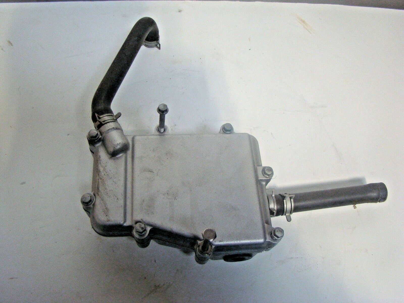 Kawasaki Jet Ski 2004-2008 STX 12 / 15 ULTRA LX 250 Oil Breather # 14091-3761