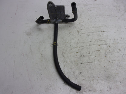 Yamaha 2016-2022 V1 EX VX Barely Used OEM Rectifier Plate + Hose 6EY-81975-00-00