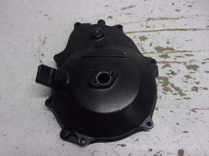 Kawasaki PWC 1991-1995 X2 TS SC Jet Mate 650SX OEM Stator Cover # 14031-3710