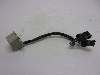 Sea Doo Bombardier 1998-2005 GTI LRV GTX OEM Compass Assembly Part# 278001243