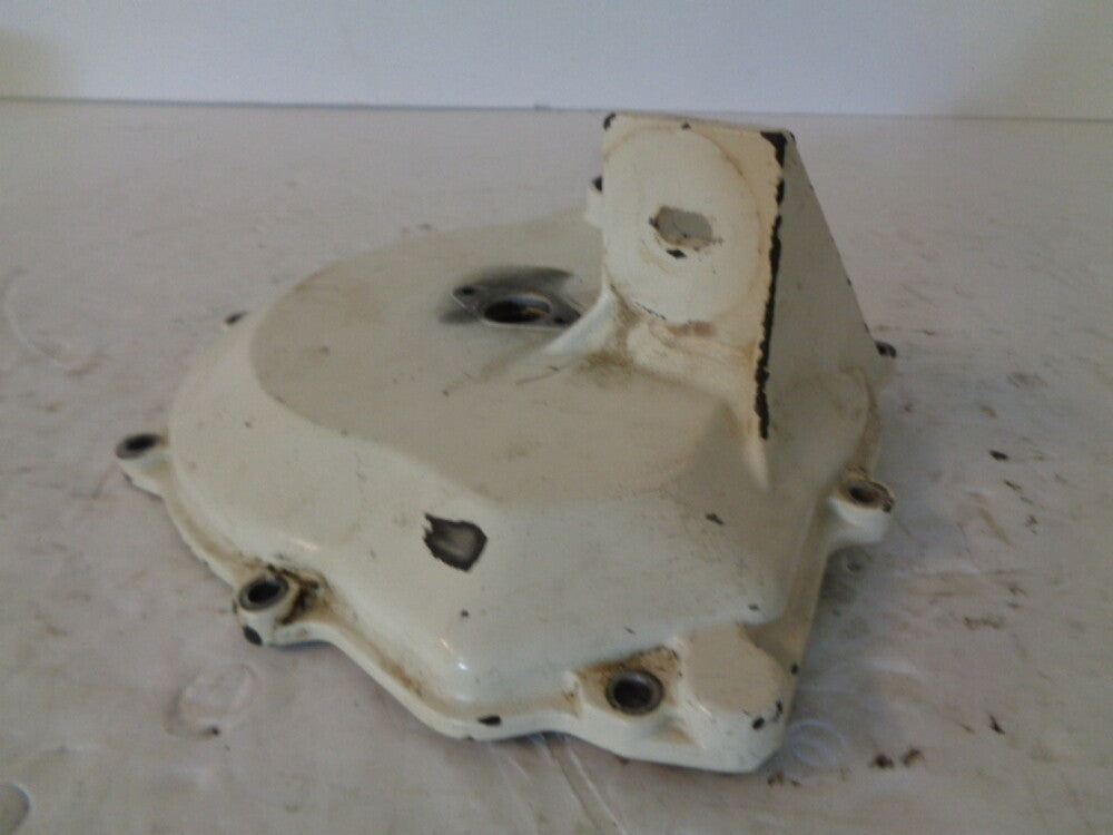 Sea Doo Bombardier PWC 1996-1997 GSX GTX XP SPX Ignition Cover Part# 290810721