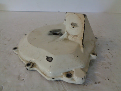 Sea Doo Bombardier PWC 1996-1997 GSX GTX XP SPX Ignition Cover Part# 290810721