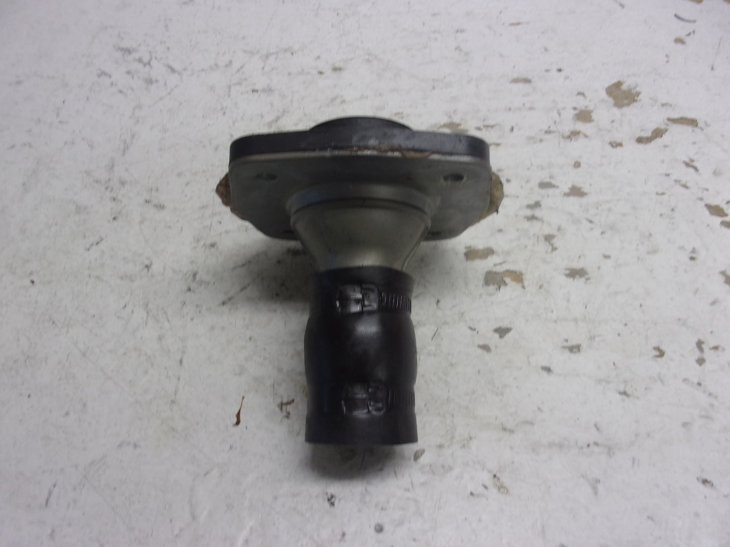Kawasaki Jet Ski 1996-2008 STX Ultra 130/150 OEM Drive Shaft Holder # 13280-3730
