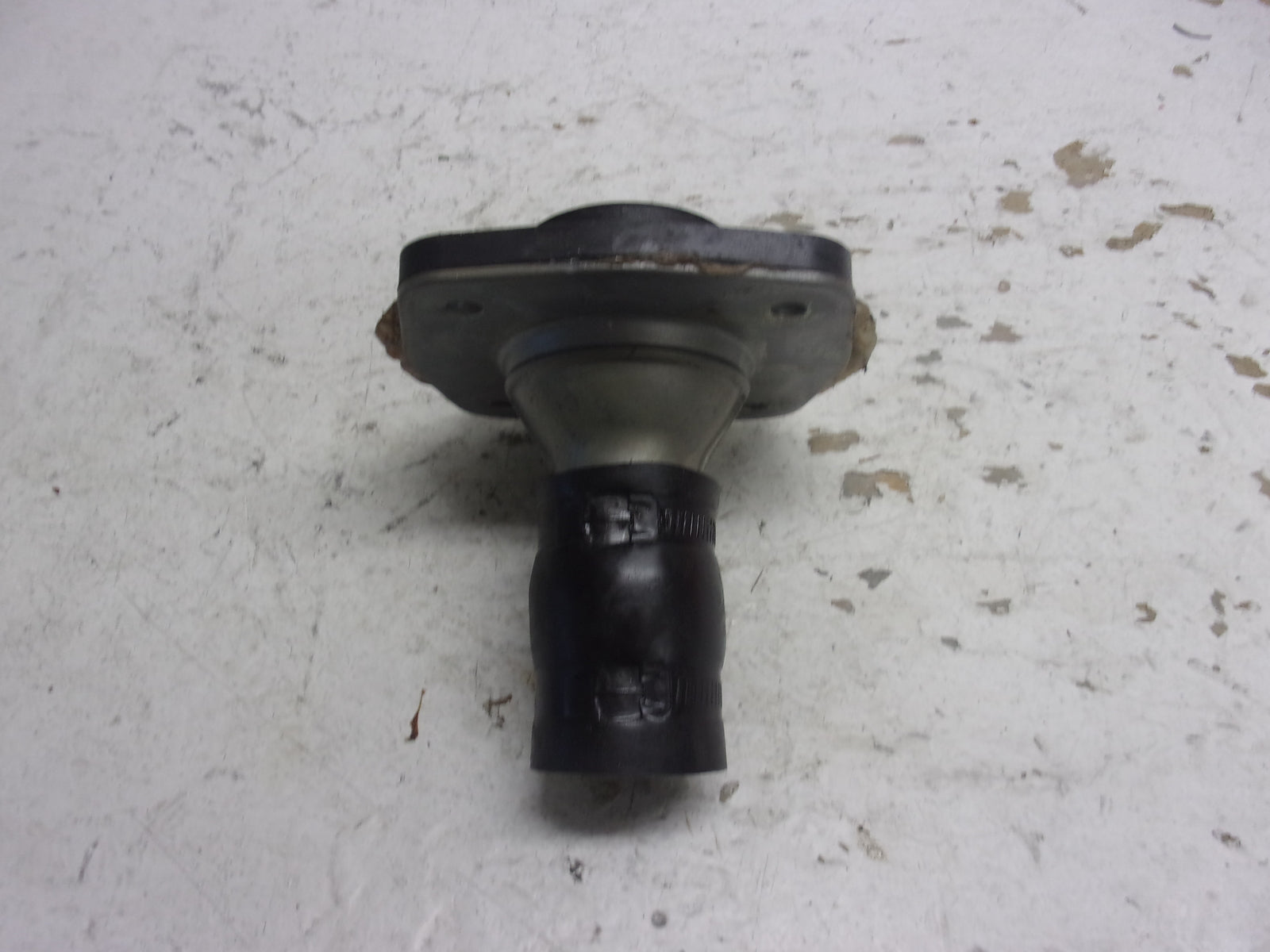 Kawasaki Jet Ski 1996-2008 STX Ultra 130/150 OEM Drive Shaft Holder # 13280-3730