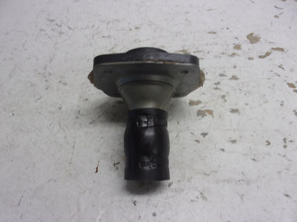 Kawasaki Jet Ski 1996-2008 STX Ultra 130/150 OEM Drive Shaft Holder # 13280-3730