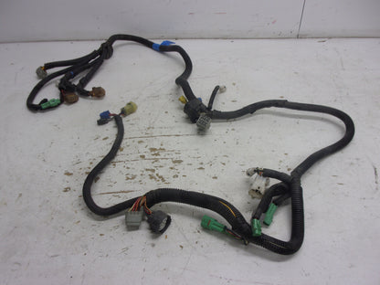 Kawasaki Jet Ski 2001 Ultra 150 OEM Main Wire Harness Part# 26030-3734