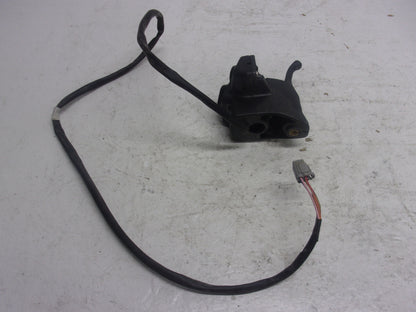 Kawasaki Jet Ski 2011-2021 Ultra 300/310 Take Off Throttle Switch # 39074-3729