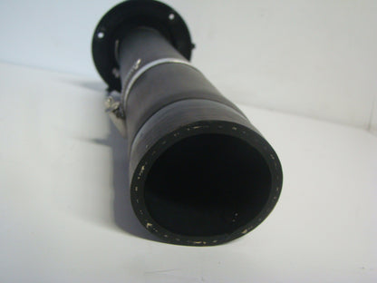 Sea Doo Bombardier 2014-2019 All Spark Models Fuel Filler Neck + Cap # 275500857