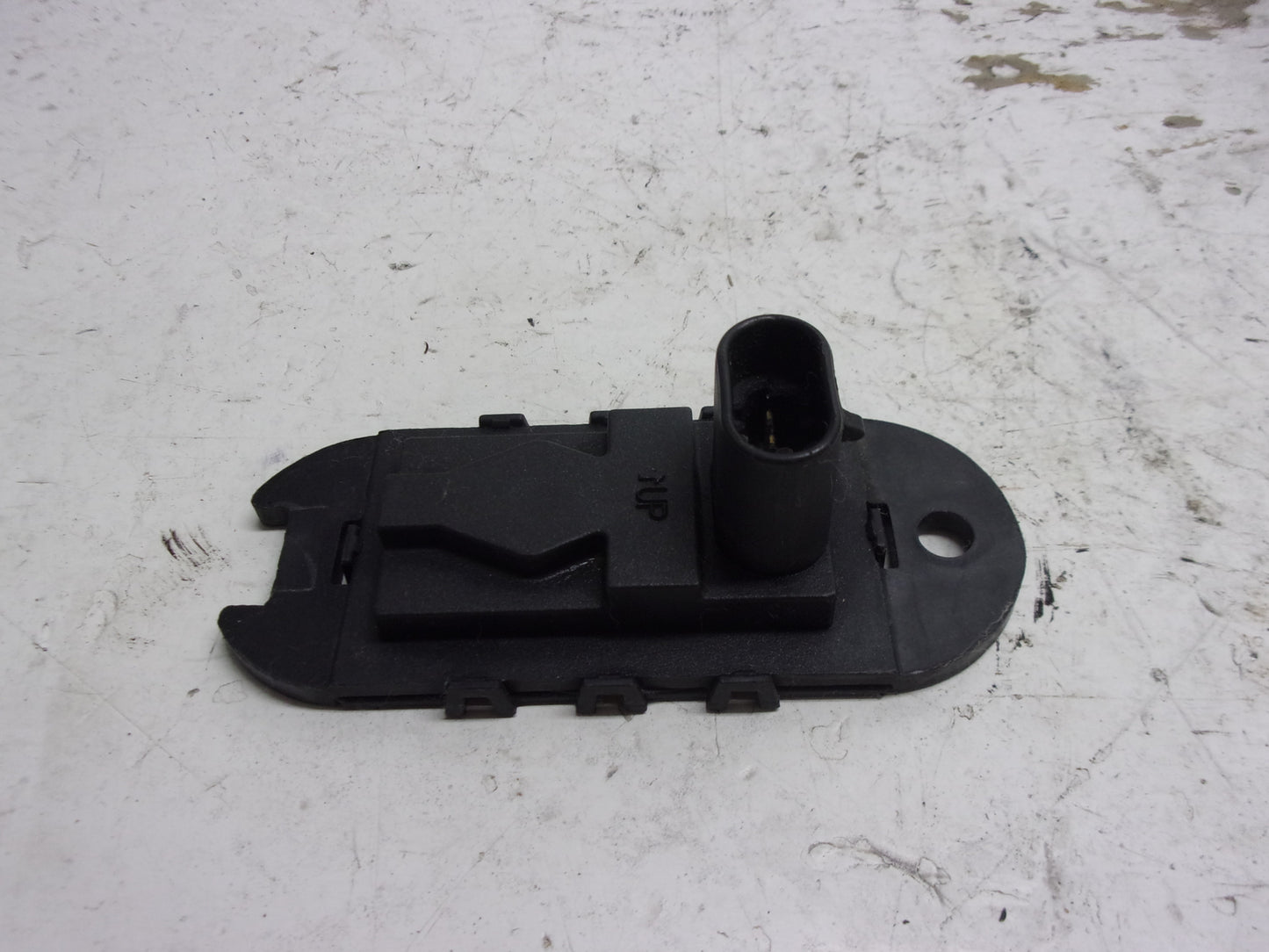 Sea Doo Bombardier 2002-2011 GTX RXT RXP GTI OEM TOPS Interrupter # 278001992