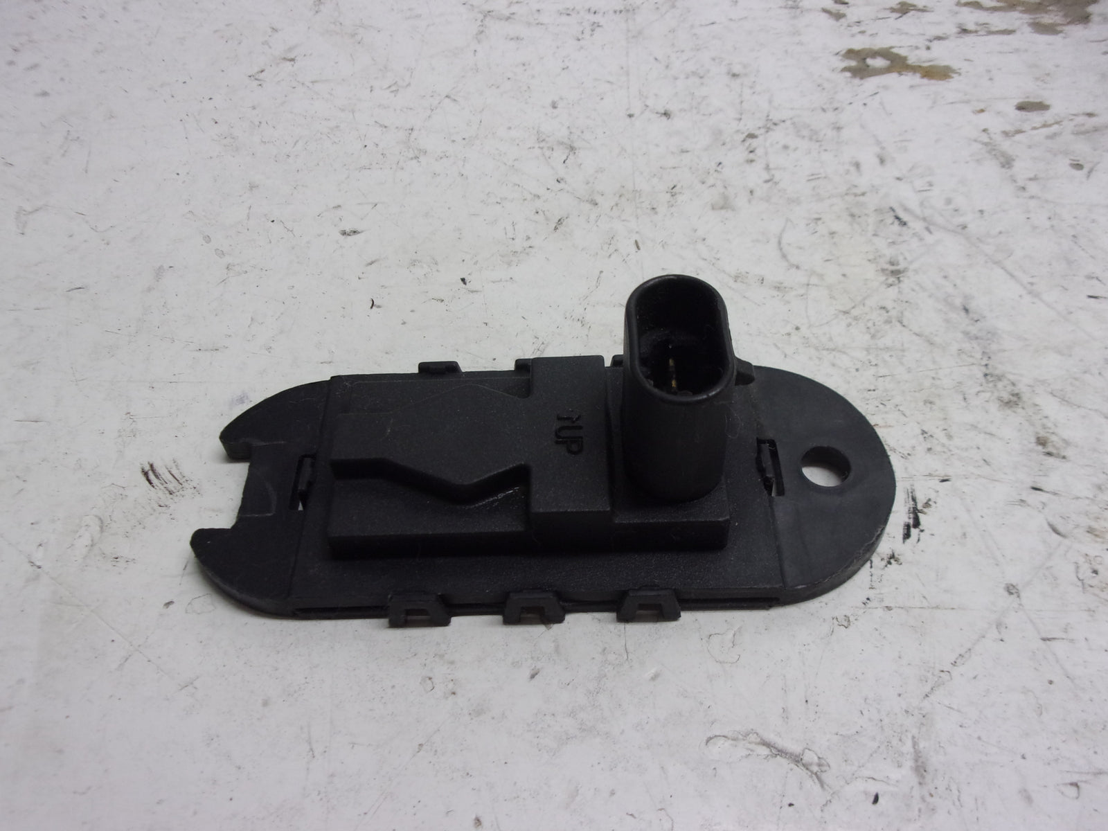 Sea Doo Bombardier 2002-2011 GTX RXT RXP GTI OEM TOPS Interrupter # 278001992