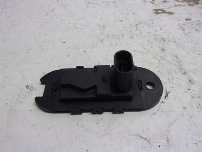 Sea Doo Bombardier 2002-2011 GTX RXT RXP GTI OEM TOPS Interrupter # 278001992