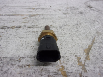 Sea Doo Bombardier 2014-2022 RXT GTX RXP GTI Spark OEM Temp Sensor # 278002895
