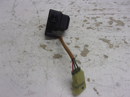 Kawasaki Jet Ski 2004-2021 Ultra STX-12F/15F OEM Switch Sensor Part# 27010-3785