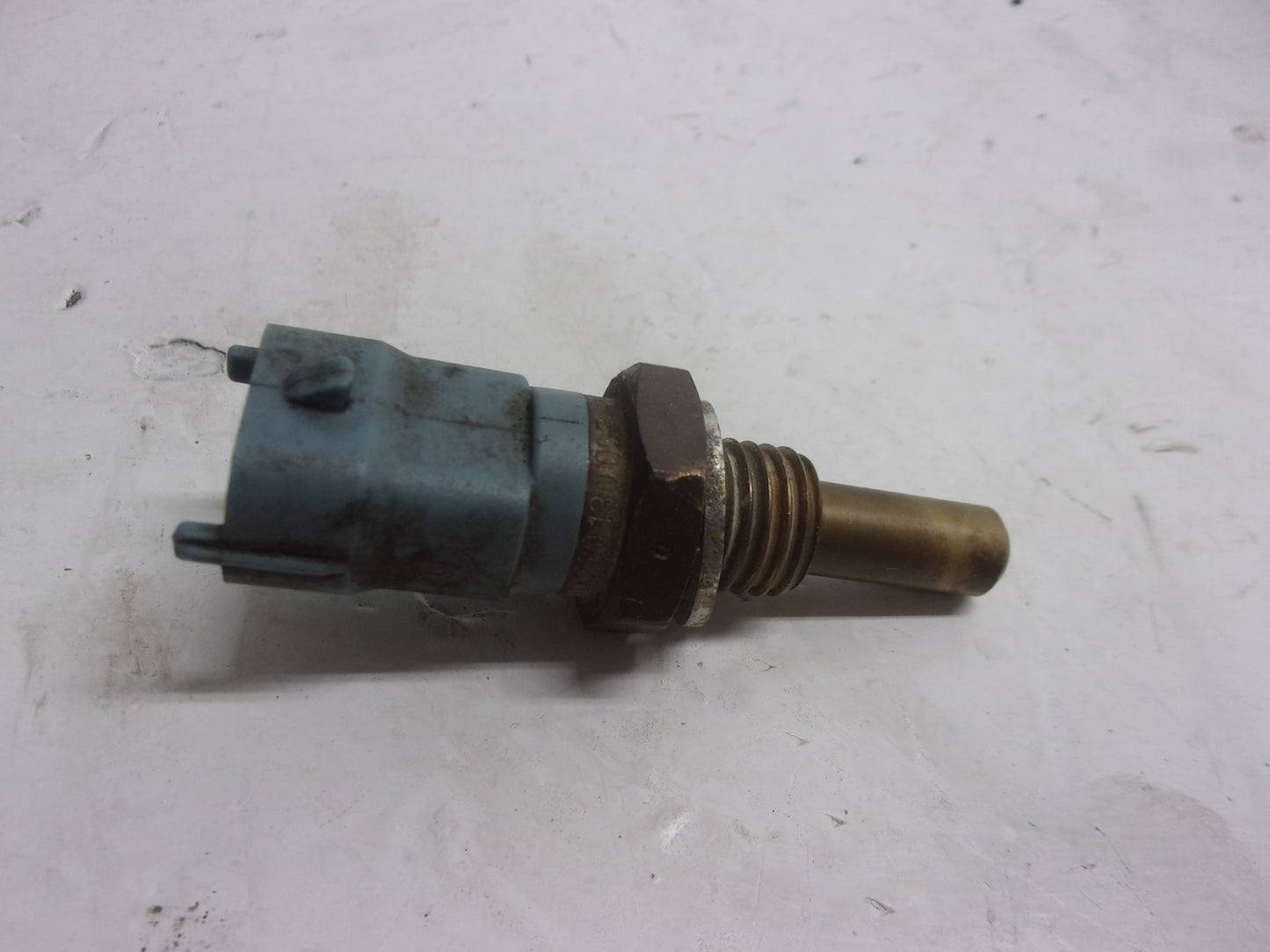 Sea Doo 2003-2009 GTX RXP RXT GTI Wake OEM Temperature Sensor Part# 420222425